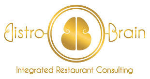 6 Reasons Why You Need a Restaurant Consultancy