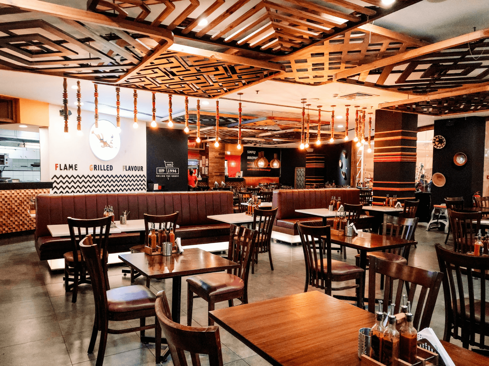 The Pop-Up Trend & Should Your Restaurant Jump In?