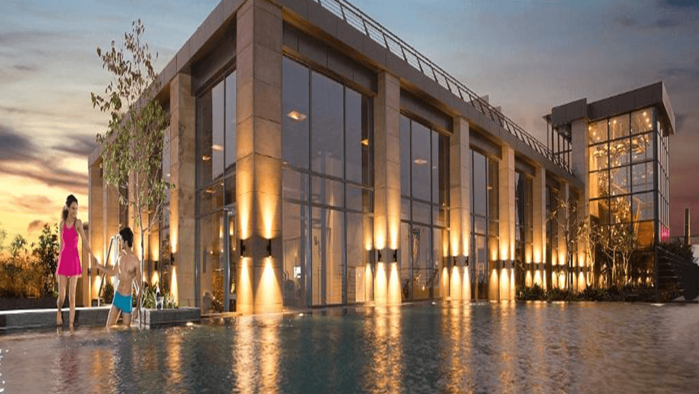 Altair Boutique Hotel