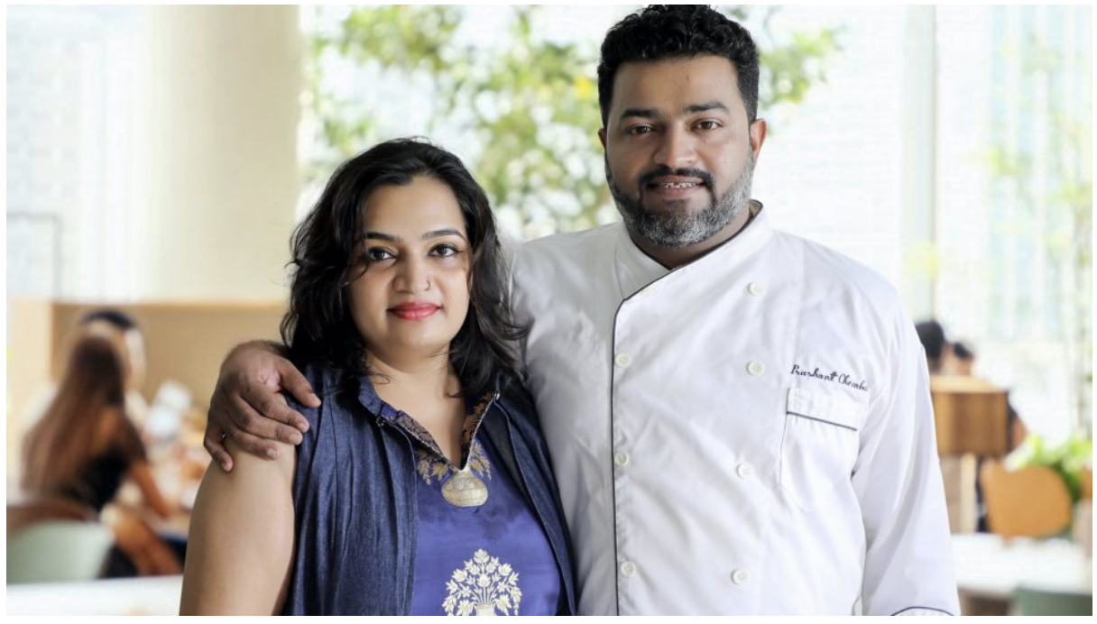 Restaurant Math – How to Calculate Food Cost Percentage in a Restaurant?