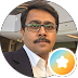 Girish Srinivas