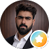 Mohammed Nehal