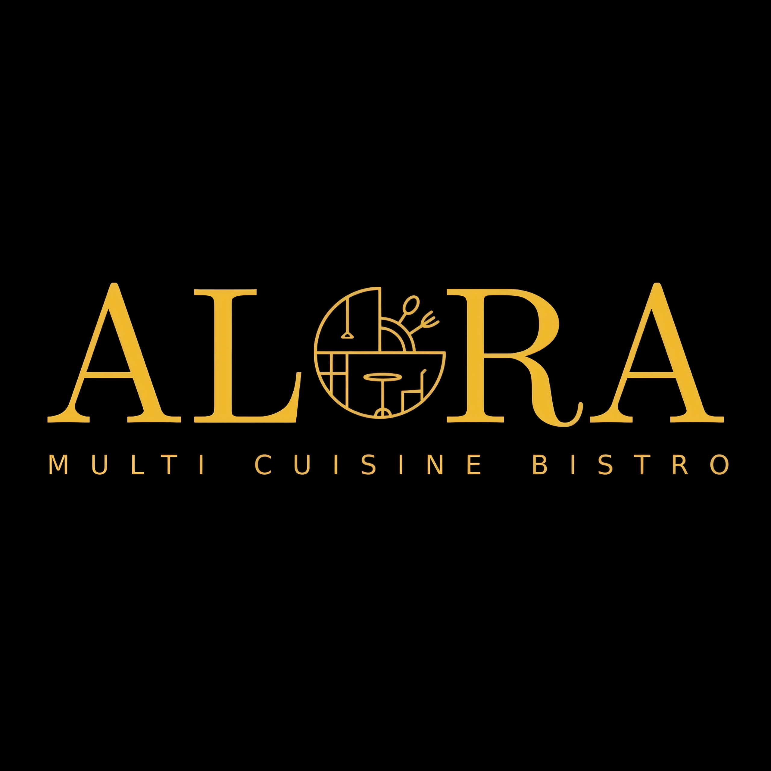 Alora mulund