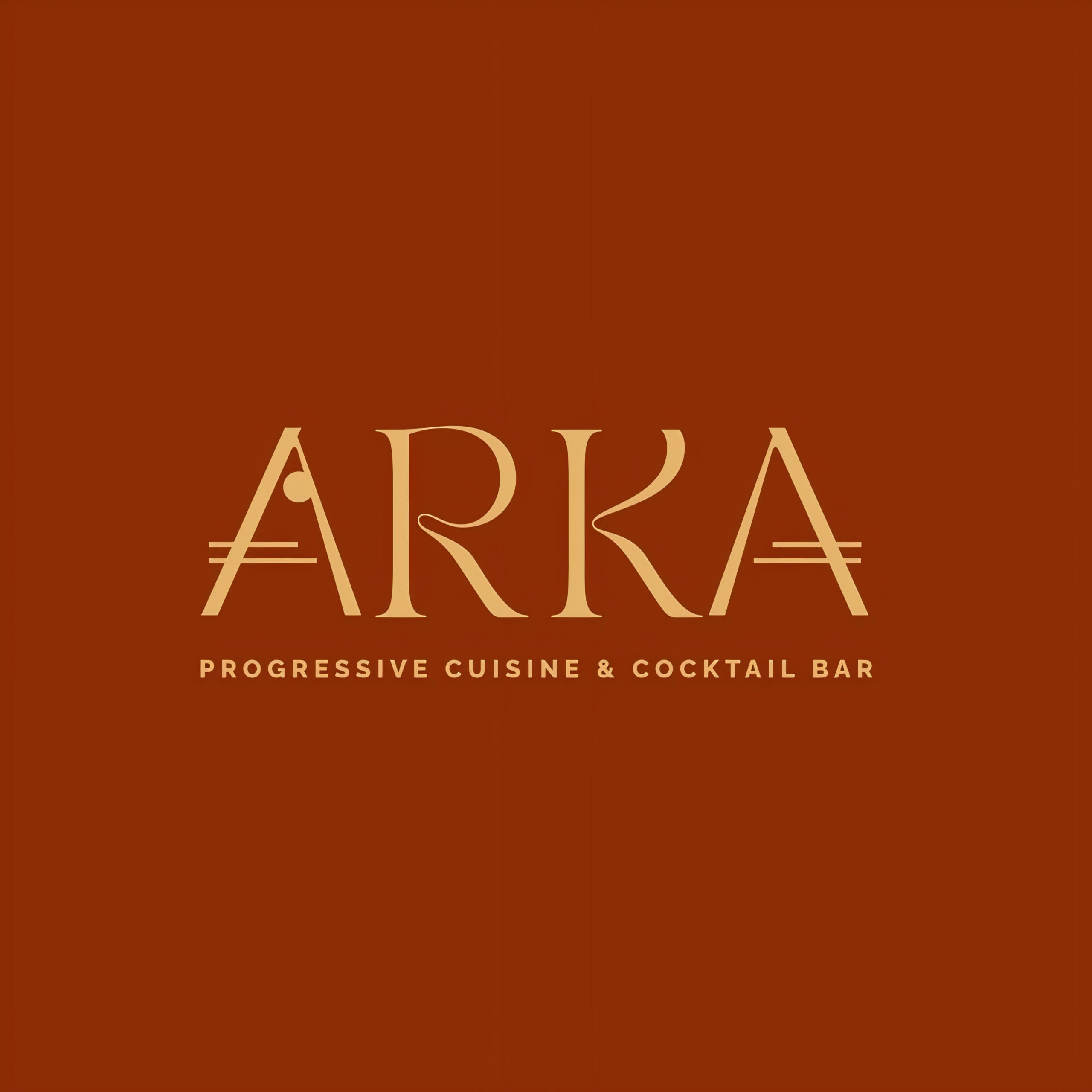 Arka
