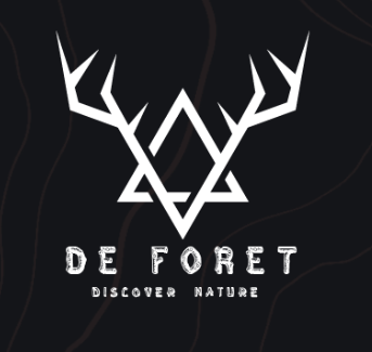 De Foret