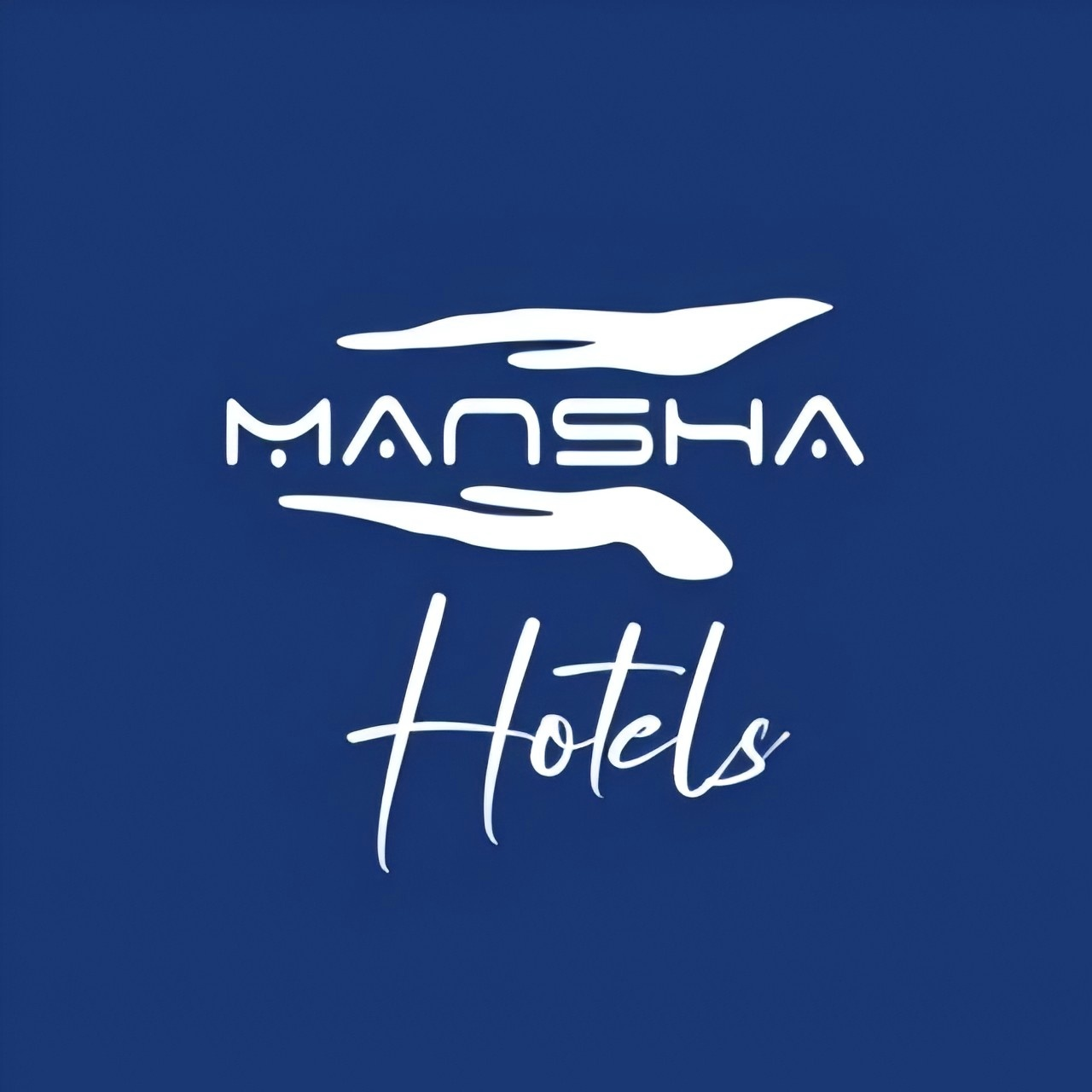 Mansha
