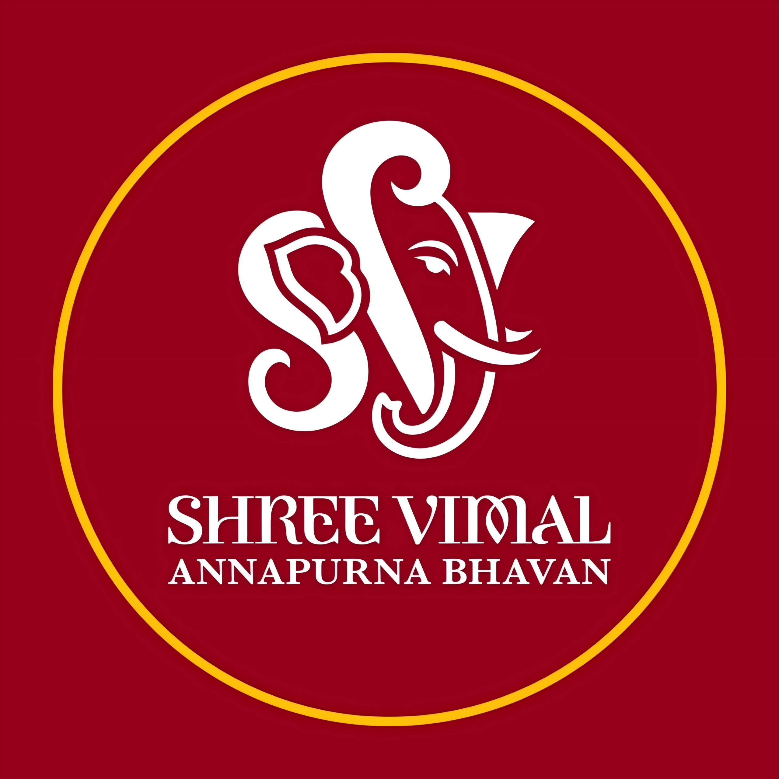 SVAB
