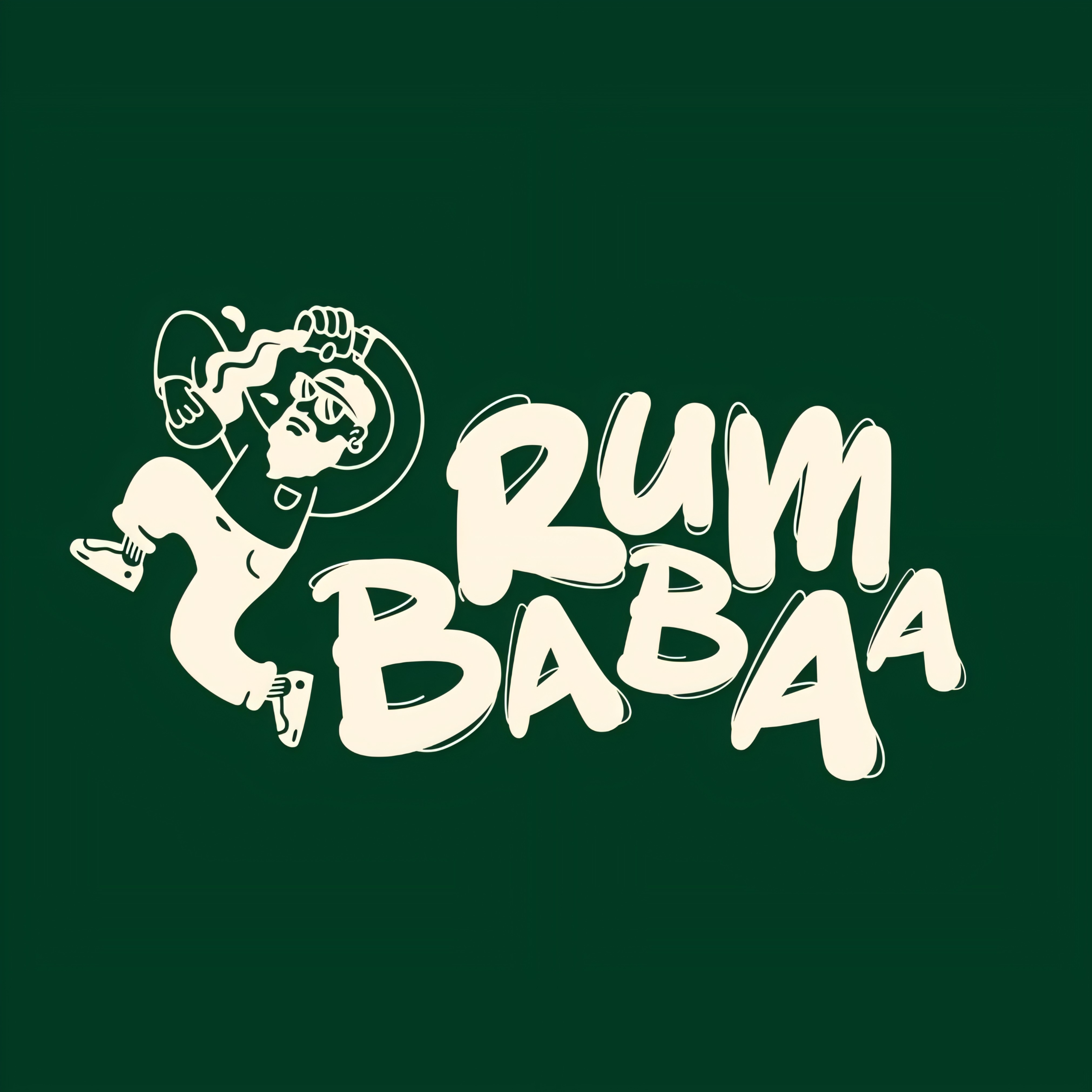 Rumbabaa